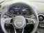 Audi TT 45 TFSI Quattro Roadster S-Tronic