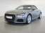 Audi TT 45 TFSI Quattro Roadster S-Tronic