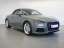 Audi TT 45 TFSI Quattro Roadster S-Tronic