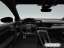 Audi A3 40 TDI Quattro S-Line S-Tronic Sportback