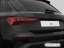 Audi A3 40 TDI Quattro S-Line S-Tronic Sportback