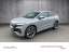 Audi Q4 e-tron 40 Sportback