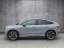 Audi Q4 e-tron 40 Sportback