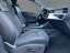 Audi A6 45 TFSI Avant Quattro S-Tronic Sport