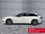 Audi A6 45 TFSI Avant Quattro S-Tronic Sport