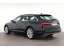 Audi A6 40 TDI Avant S-Tronic