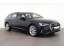 Audi A6 40 TDI Avant S-Tronic