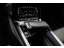 Audi e-tron 55 Quattro Sportback