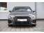 Audi S3 Quattro S-Tronic Sportback