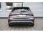 Audi S3 Quattro S-Tronic Sportback