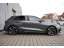 Audi S3 Quattro S-Tronic Sportback