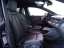 Audi Q4 e-tron 50 Quattro Sportback