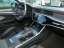 Audi A6 40 TDI Limousine Quattro S-Tronic Sport