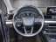 Audi Q5 50 TFSI Quattro S-Tronic