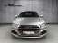 Audi Q5 50 TFSI Quattro S-Tronic