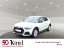 Audi A1 30 TFSI Allstreet S-Tronic