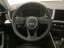 Audi A1 30 TFSI Allstreet S-Tronic