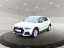 Audi A1 30 TFSI Allstreet S-Tronic