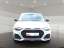 Audi A1 30 TFSI Allstreet S-Tronic