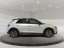 Audi A1 30 TFSI Allstreet S-Tronic