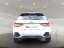 Audi A1 30 TFSI Allstreet S-Tronic