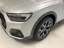 Audi A1 30 TFSI Allstreet S-Tronic