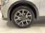 Audi A1 30 TFSI Allstreet S-Tronic