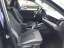 Audi A1 25 TFSI S-Tronic Sportback