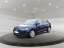 Audi A1 25 TFSI S-Tronic Sportback