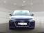 Audi A1 25 TFSI S-Tronic Sportback