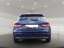 Audi A1 25 TFSI S-Tronic Sportback