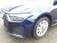 Audi A1 25 TFSI S-Tronic Sportback