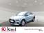 Audi A1 25 TFSI Allstreet Quattro