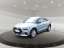 Audi A1 25 TFSI Allstreet Quattro