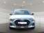 Audi A1 25 TFSI Allstreet Quattro