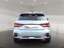 Audi A1 25 TFSI Allstreet Quattro