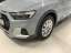 Audi A1 25 TFSI Allstreet Quattro