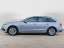 Audi A4 35 TDI Avant S-Tronic