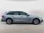 Audi A4 35 TDI Avant S-Tronic