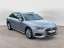 Audi A4 35 TDI Avant S-Tronic