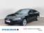 Audi A5 40 TFSI Quattro S-Tronic Sportback