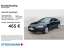 Audi A5 40 TFSI Quattro S-Tronic Sportback