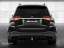 Mercedes-Benz GLE 63 AMG 4MATIC+ AMG