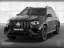 Mercedes-Benz GLE 63 AMG 4MATIC+ AMG