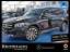 Mercedes-Benz GLB 200 GLB 200 d Progressive