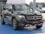 Mercedes-Benz GLB 200 GLB 200 d Progressive