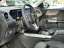 Mercedes-Benz GLB 200 GLB 200 d Progressive