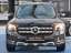 Mercedes-Benz GLB 200 GLB 200 d Progressive