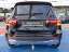 Mercedes-Benz GLB 200 GLB 200 d Progressive