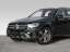 Mercedes-Benz GLC 200 4MATIC GLC 200 d